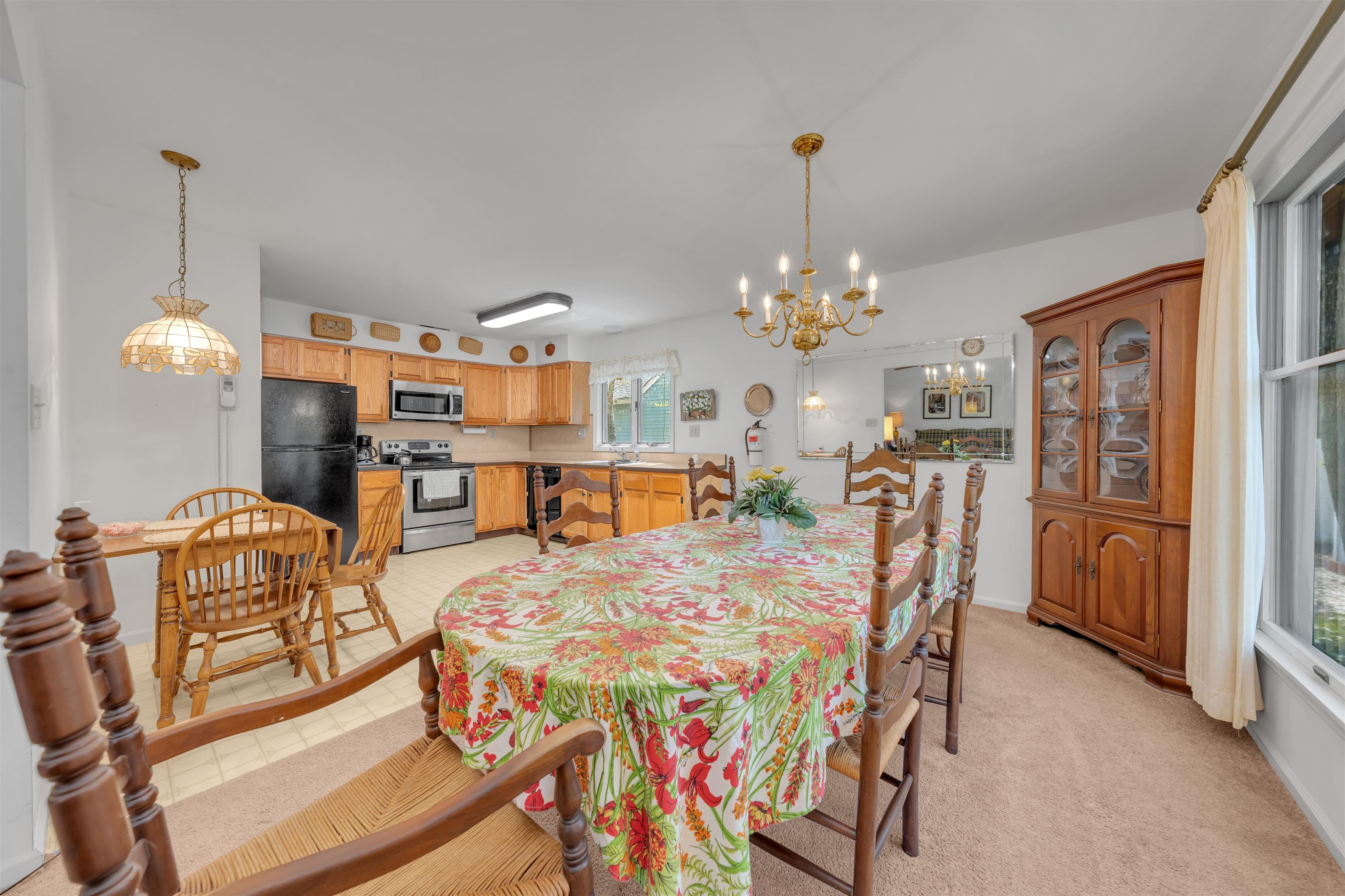 70 Capewoods Road North Cape May, NJ 08204 - Photo 16 of 41 Gallery Image 16