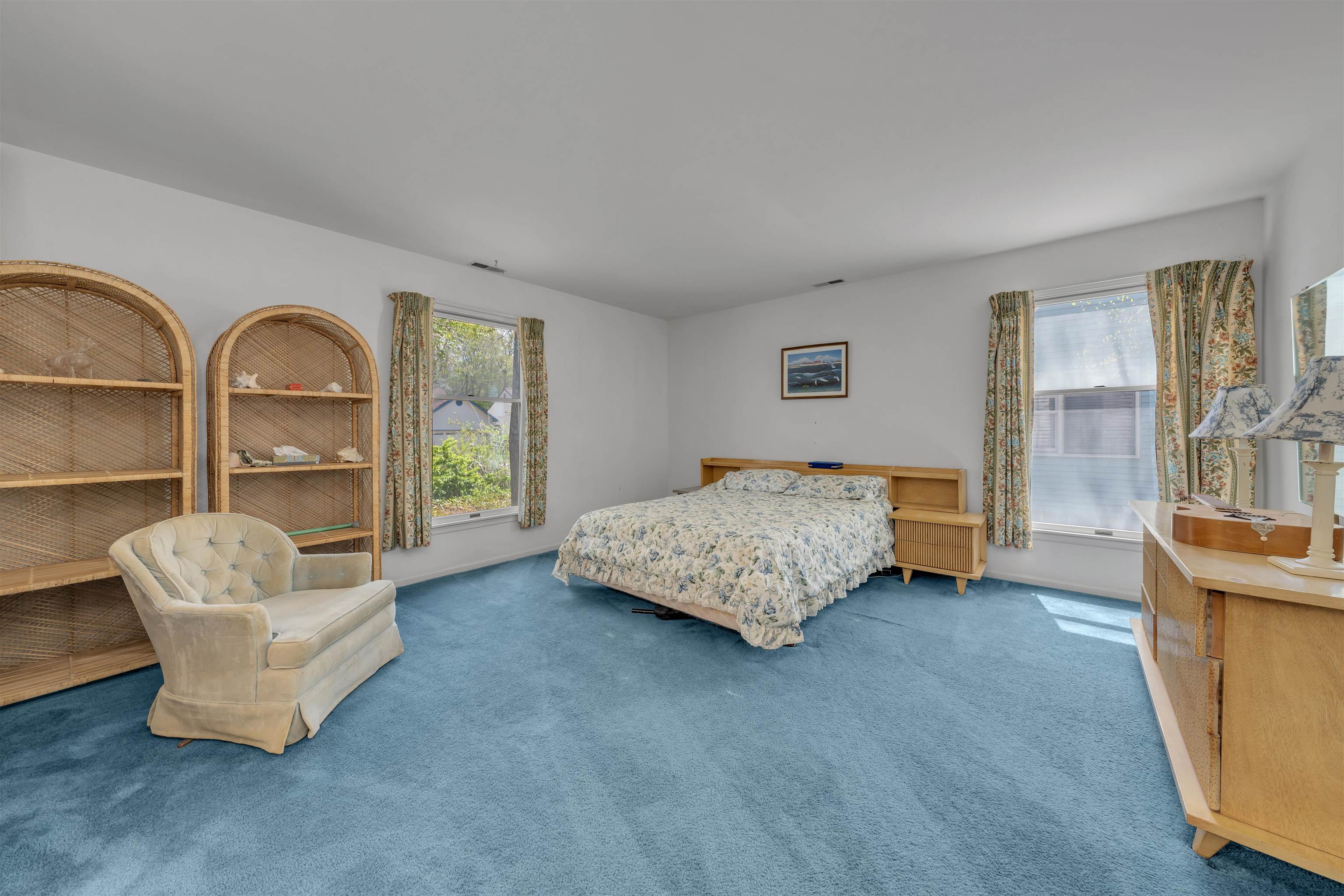 70 Capewoods Road North Cape May, NJ 08204 - Photo 24 of 41 Gallery Image 24
