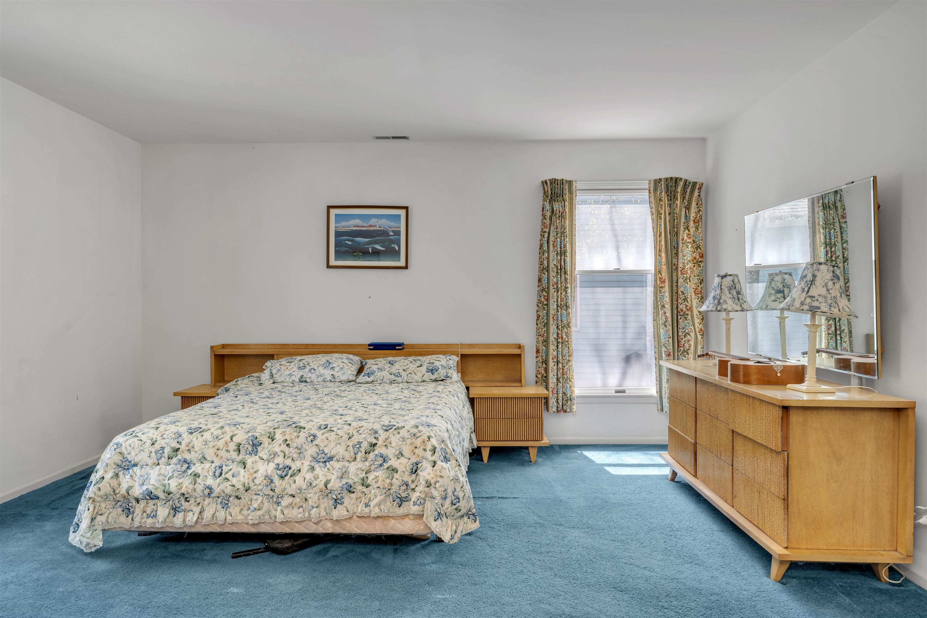 70 Capewoods Road North Cape May, NJ 08204 - Photo 28 of 41 Gallery Image 28