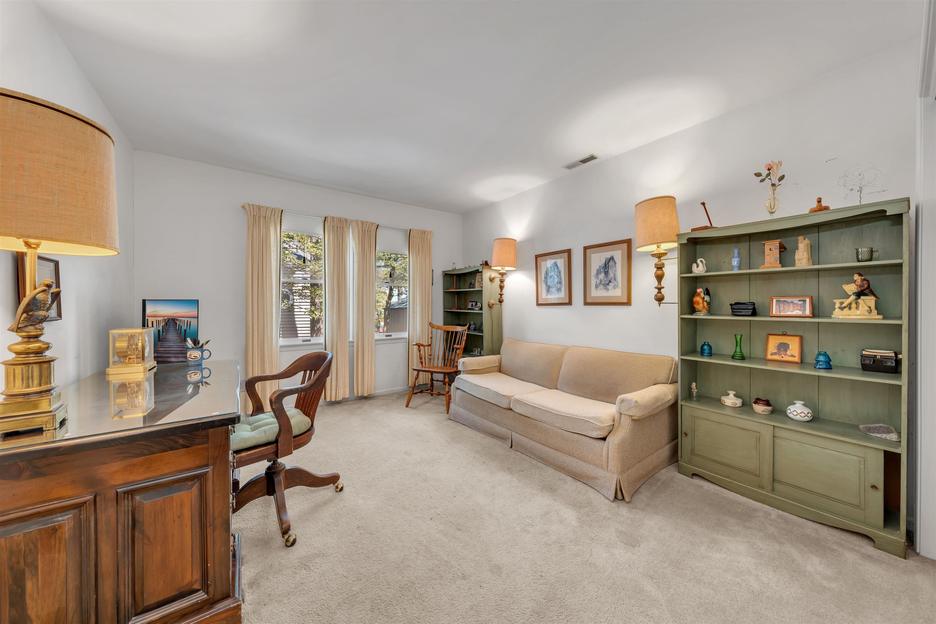70 Capewoods Road North Cape May, NJ 08204 - Photo 30 of 41 Gallery Image 30