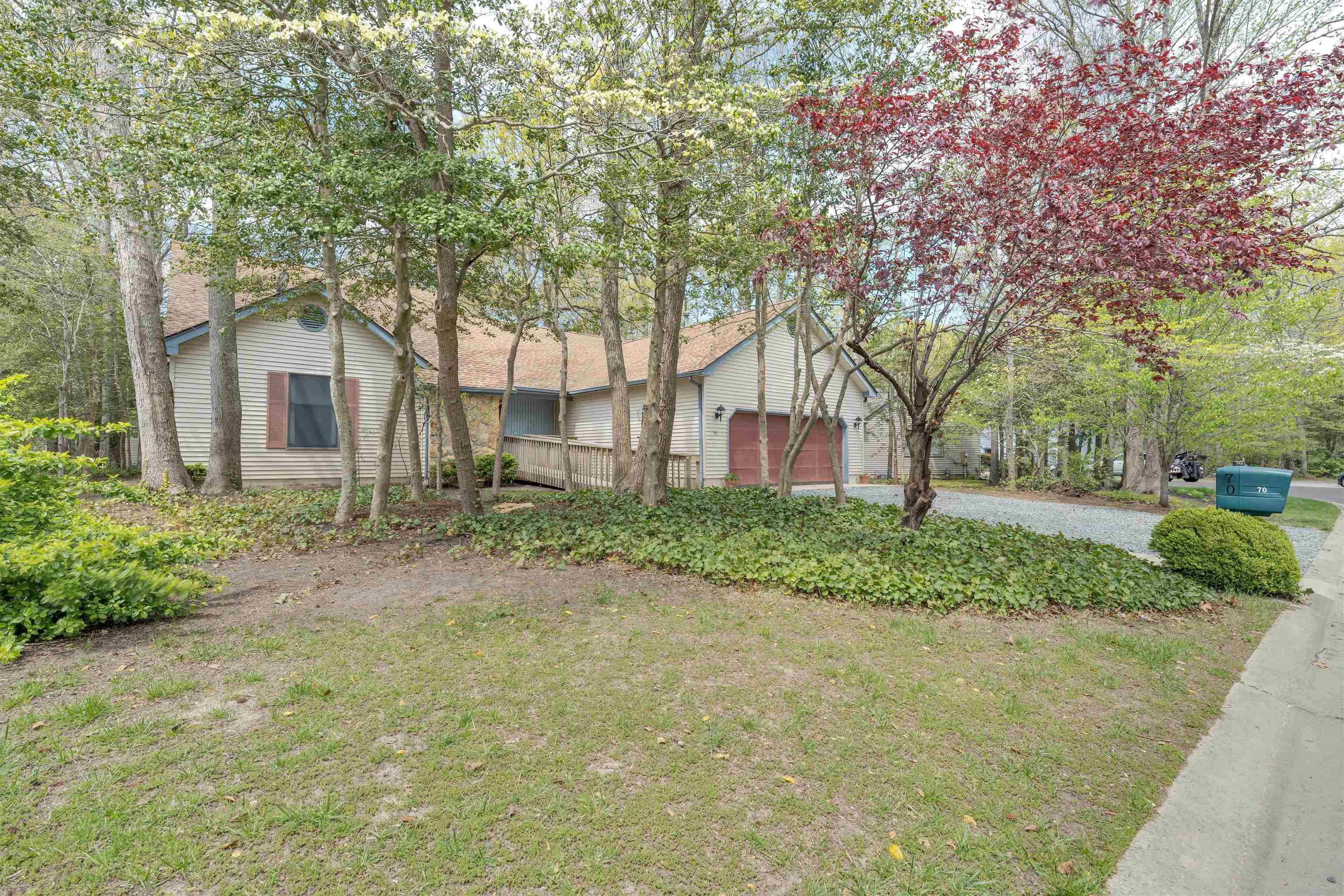 70 Capewoods Road North Cape May, NJ 08204 - Photo 3 of 41 Gallery Image 3