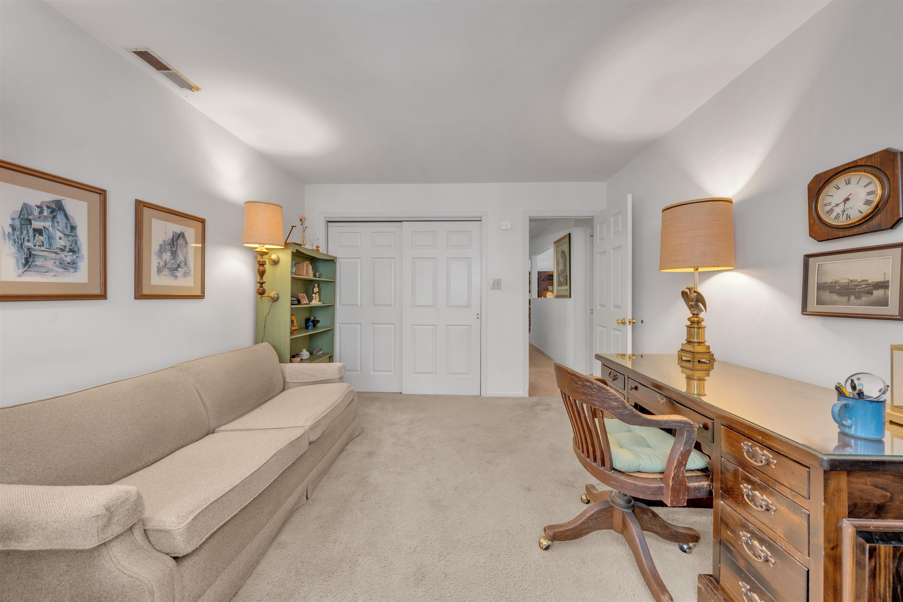 70 Capewoods Road North Cape May, NJ 08204 - Photo 31 of 41 Gallery Image 31