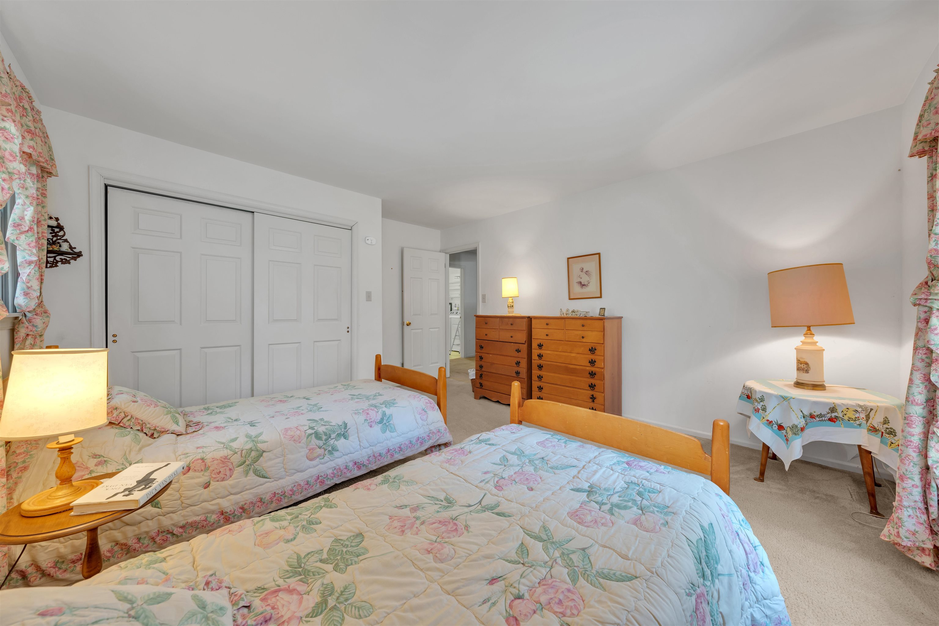 70 Capewoods Road North Cape May, NJ 08204 - Photo 35 of 41 Gallery Image 35