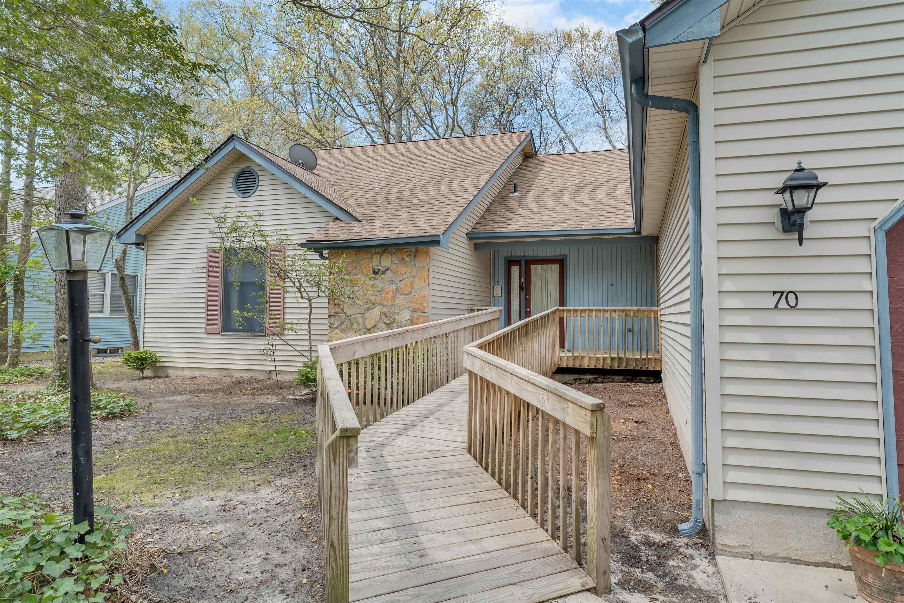70 Capewoods Road North Cape May, NJ 08204 - Photo 4 of 41 Gallery Image 4