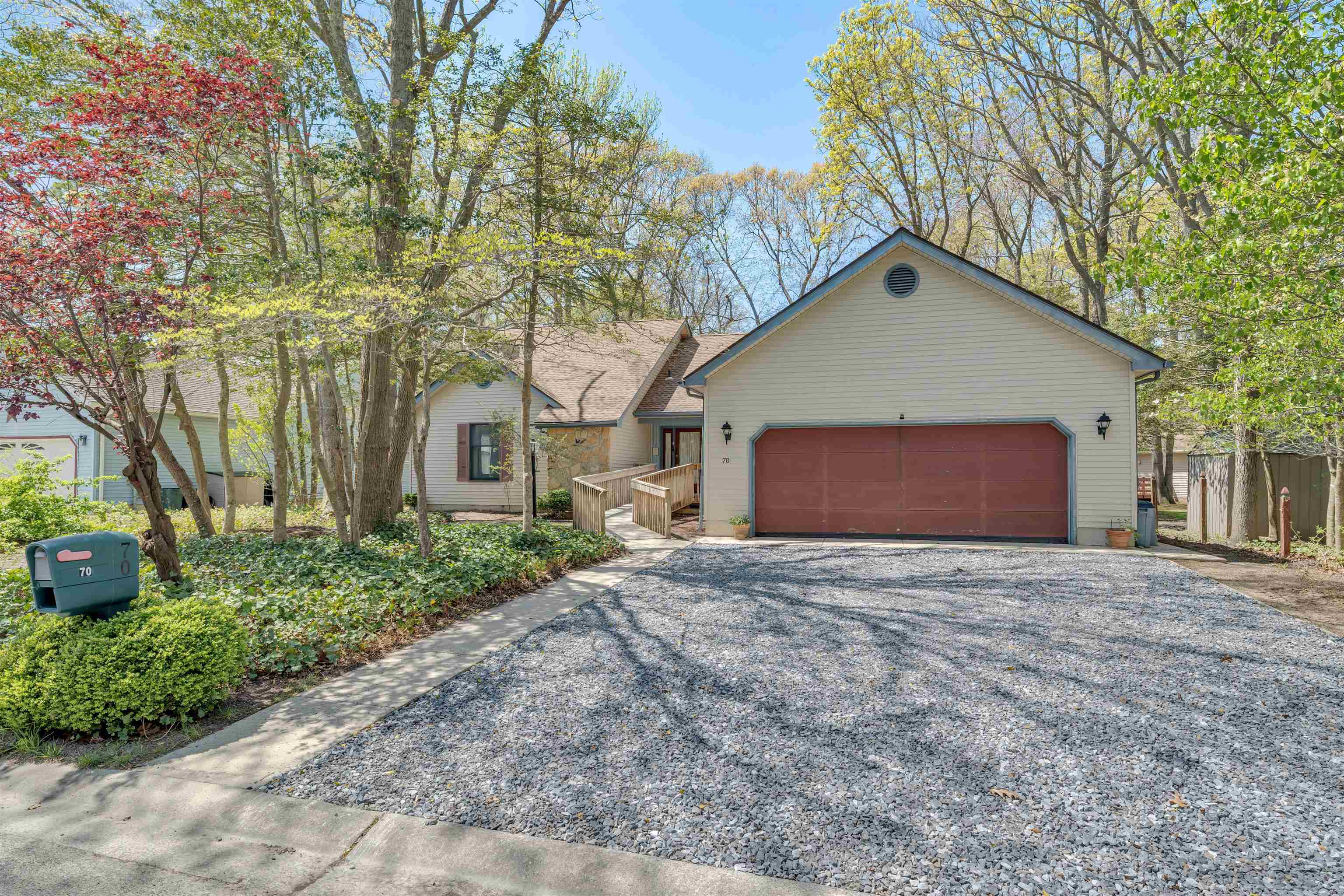 70 Capewoods Road North Cape May, NJ 08204 - Photo 41 of 41 Gallery Image 41
