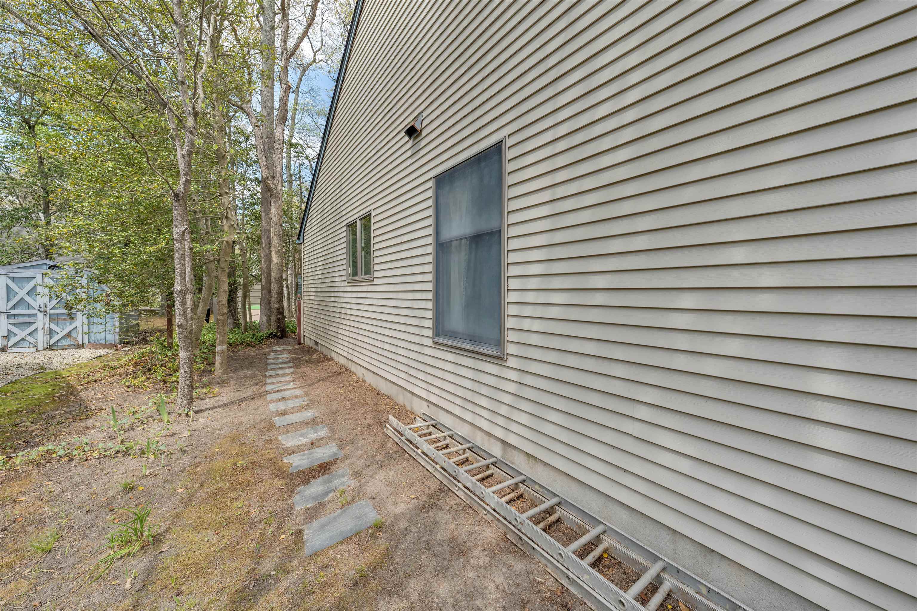 70 Capewoods Road North Cape May, NJ 08204 - Photo 5 of 41 Gallery Image 5