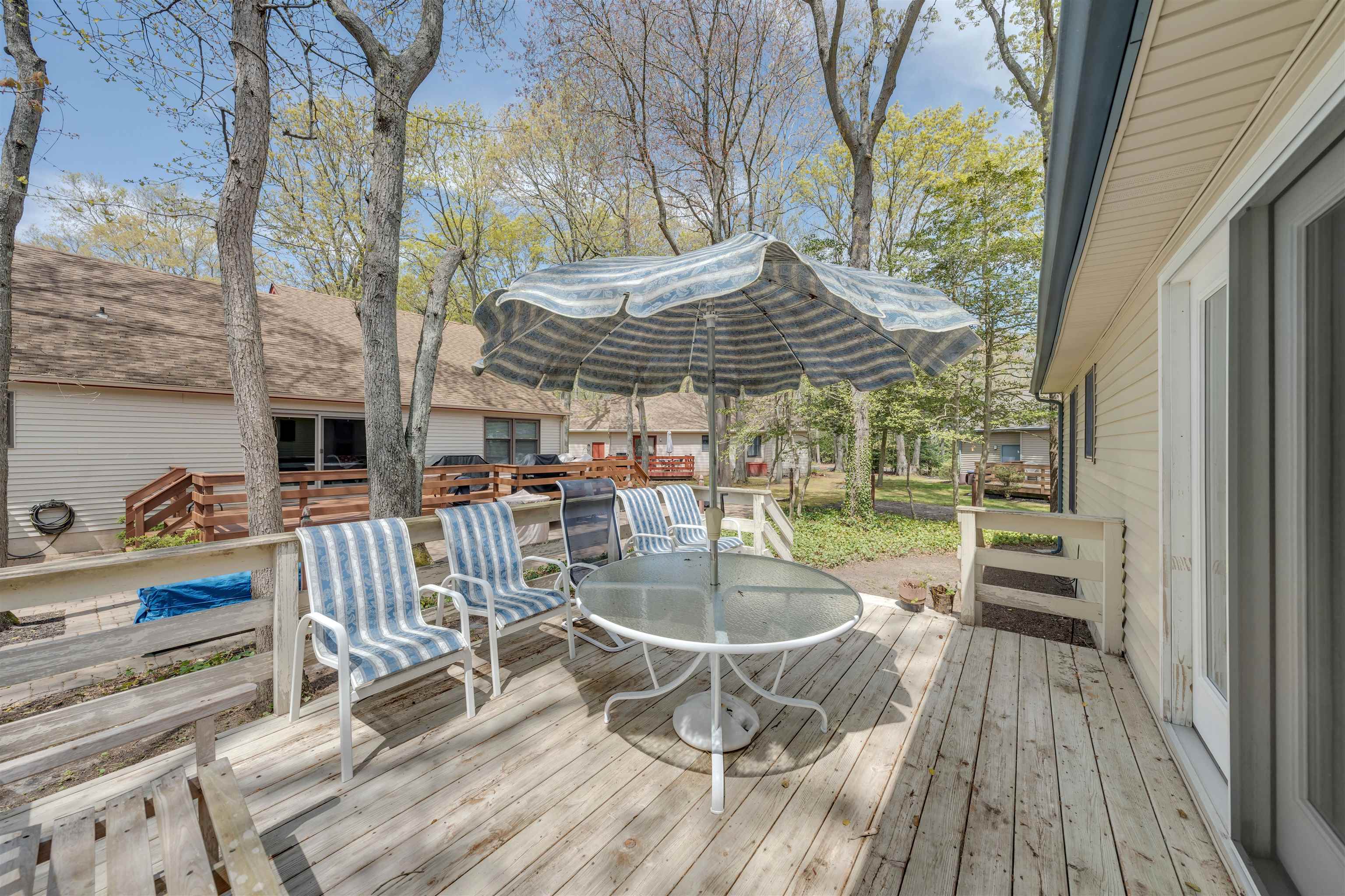 70 Capewoods Road North Cape May, NJ 08204 - Photo 8 of 41 Gallery Image 8