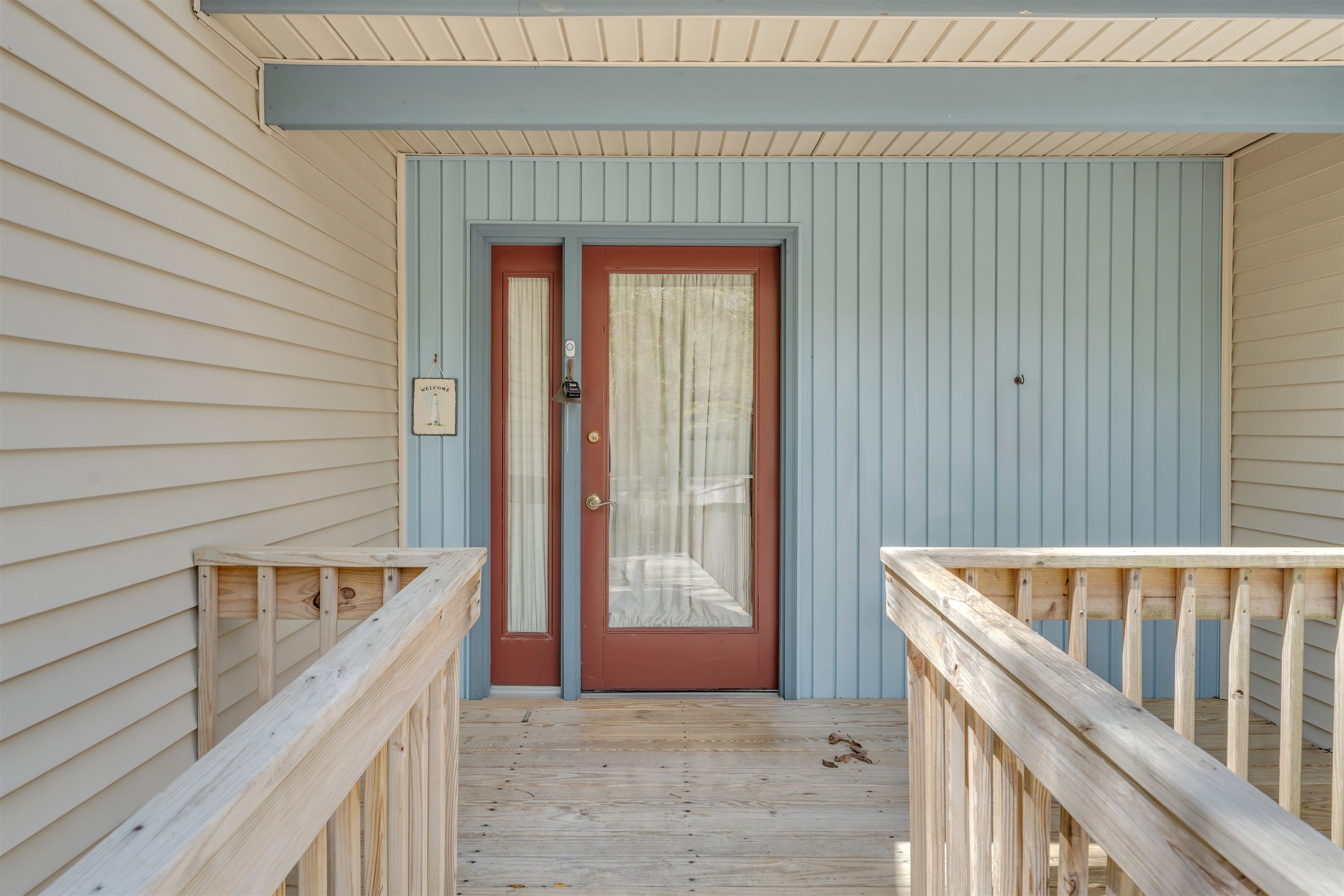 70 Capewoods Road North Cape May, NJ 08204 - Photo 10 of 41 Gallery Image 10