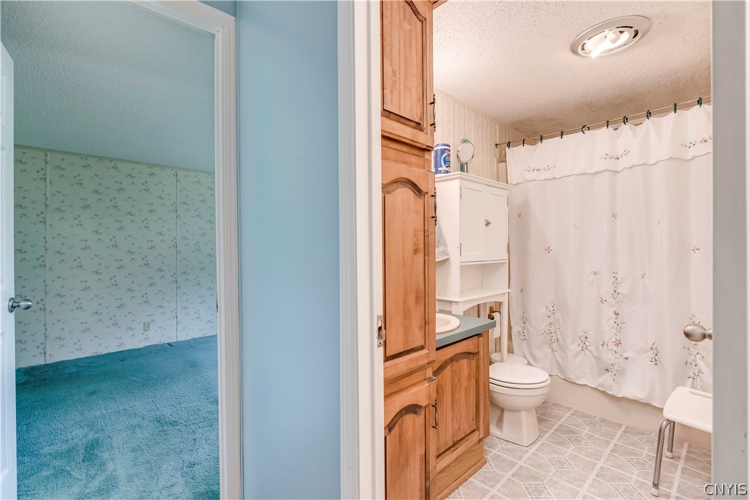 40824 Rogers Crossing Road Wilna, NY 13619 - Photo 35 of 44