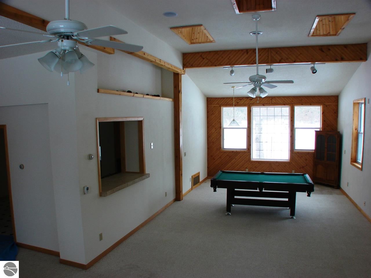 11732 Gates Road Riverdale, MI 48877 - Photo 22 of 48 1794512-21.JPG