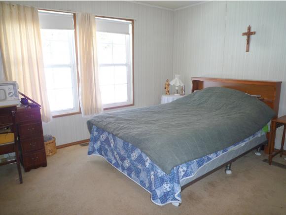 6 Cumberland Road Wolfeboro, NH 03894 - Photo 13 of 21 Gallery Image 13