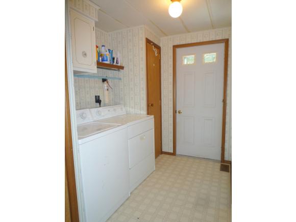 6 Cumberland Road Wolfeboro, NH 03894 - Photo 15 of 21 Gallery Image 15