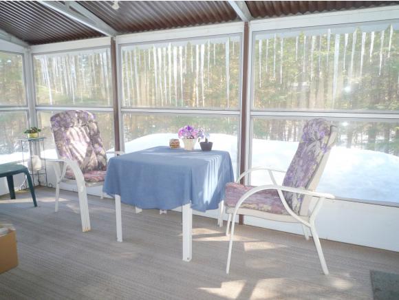 6 Cumberland Road Wolfeboro, NH 03894 - Photo 18 of 21 Gallery Image 18