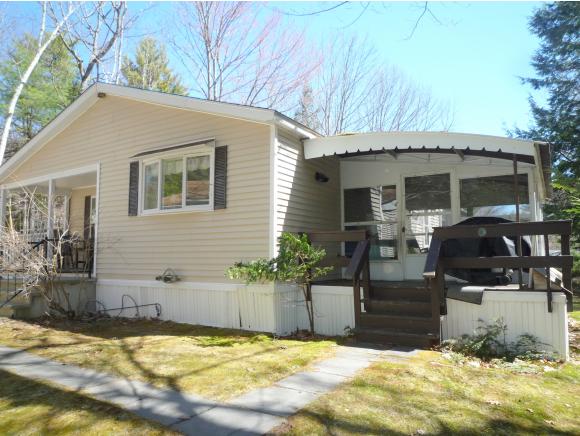 6 Cumberland Road Wolfeboro, NH 03894 - Photo 19 of 21 Gallery Image 19