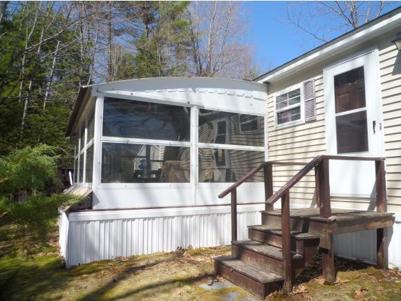 6 Cumberland Road Wolfeboro, NH 03894 - Photo 20 of 21 Gallery Image 20