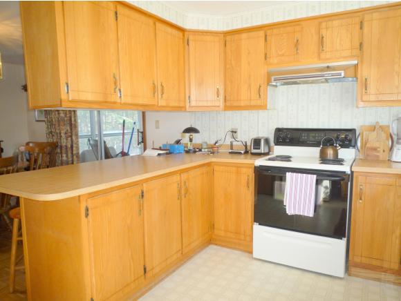 6 Cumberland Road Wolfeboro, NH 03894 - Photo 3 of 21 Gallery Image 3