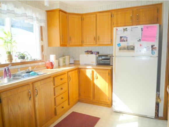 6 Cumberland Road Wolfeboro, NH 03894 - Photo 5 of 21 Gallery Image 5
