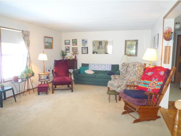 6 Cumberland Road Wolfeboro, NH 03894 - Photo 6 of 21 Gallery Image 6