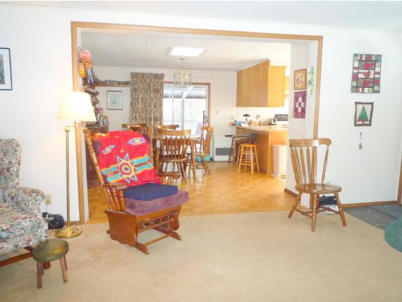 6 Cumberland Road Wolfeboro, NH 03894 - Photo 7 of 21 Gallery Image 7