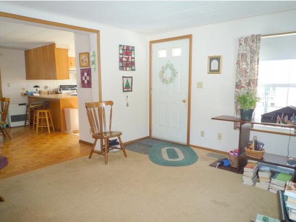 6 Cumberland Road Wolfeboro, NH 03894 - Photo 8 of 21 Gallery Image 8