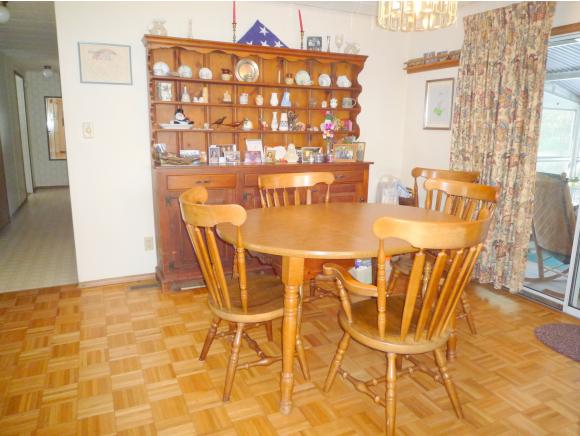 6 Cumberland Road Wolfeboro, NH 03894 - Photo 9 of 21 Gallery Image 9