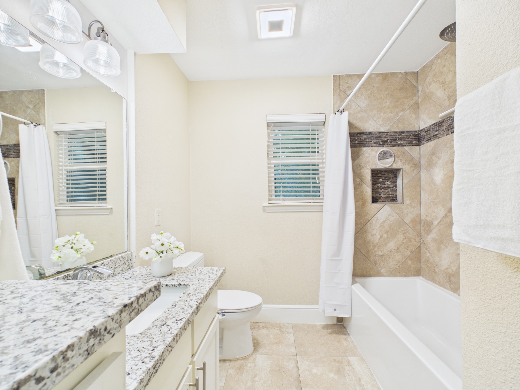 1510 Burning Tree Road Kingwood, TX 77339 - Photo 25 of 35