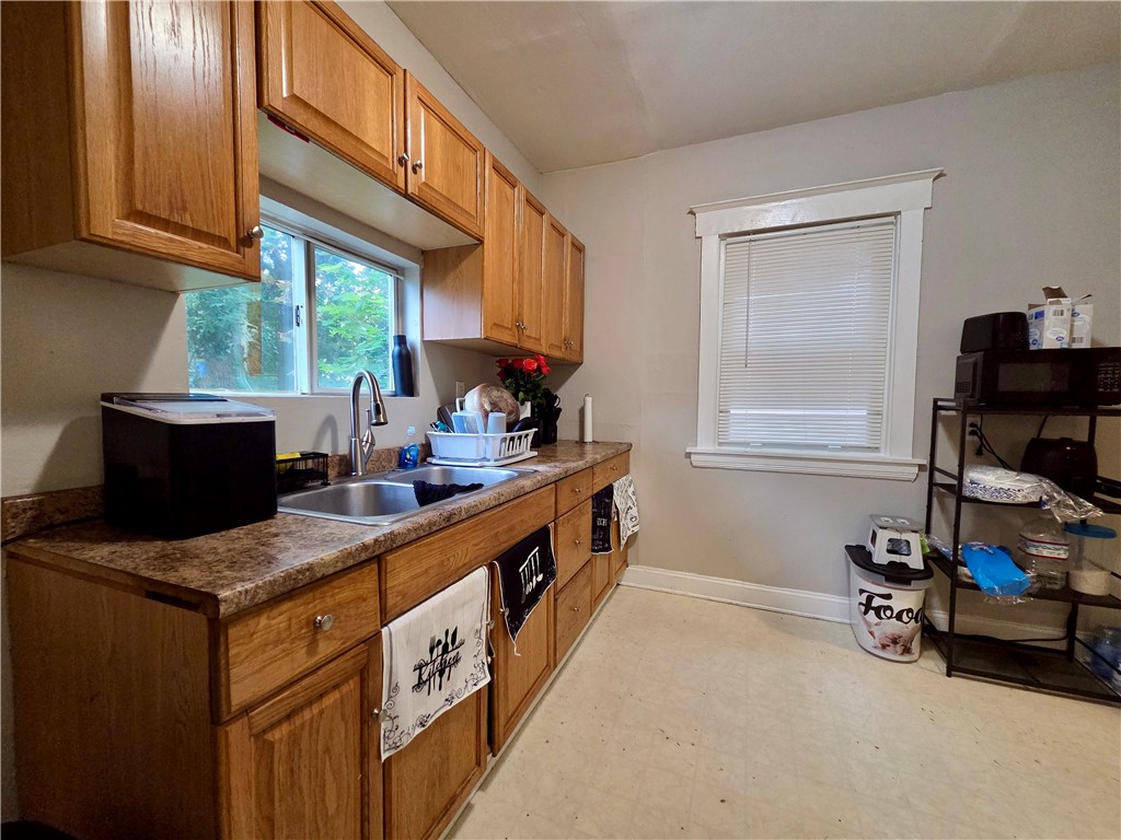 5 Sawyer Street Rochester, NY 14611 - Photo 24 of 28 Gallery Image 24