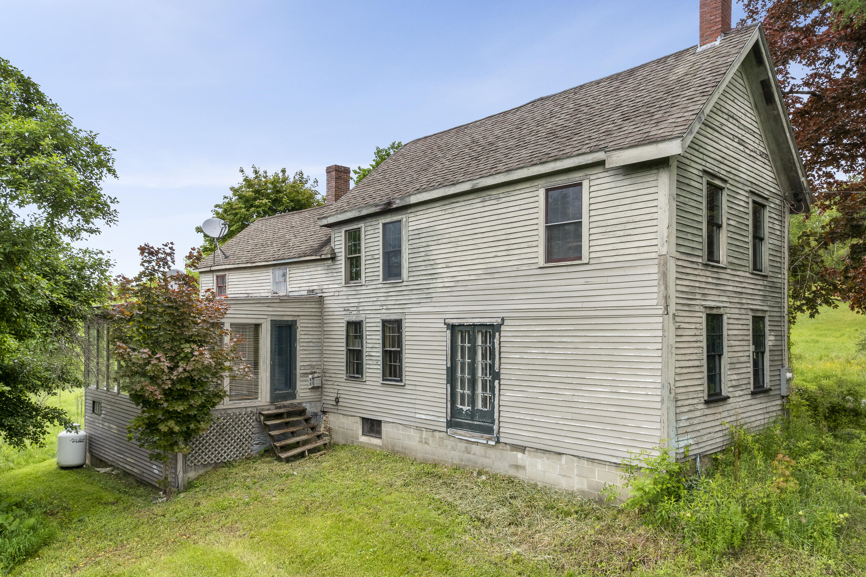 320 East Pittston Road Dresden, ME 04342 - Photo 41 of 50 41