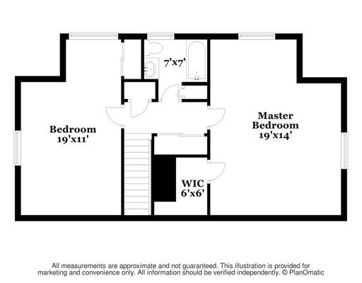 21 Coronet Avenue Methuen, MA 01844 - Photo 27 of 28