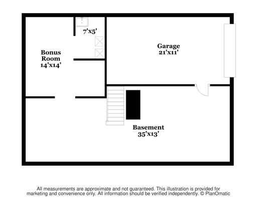 21 Coronet Avenue Methuen, MA 01844 - Photo 28 of 28