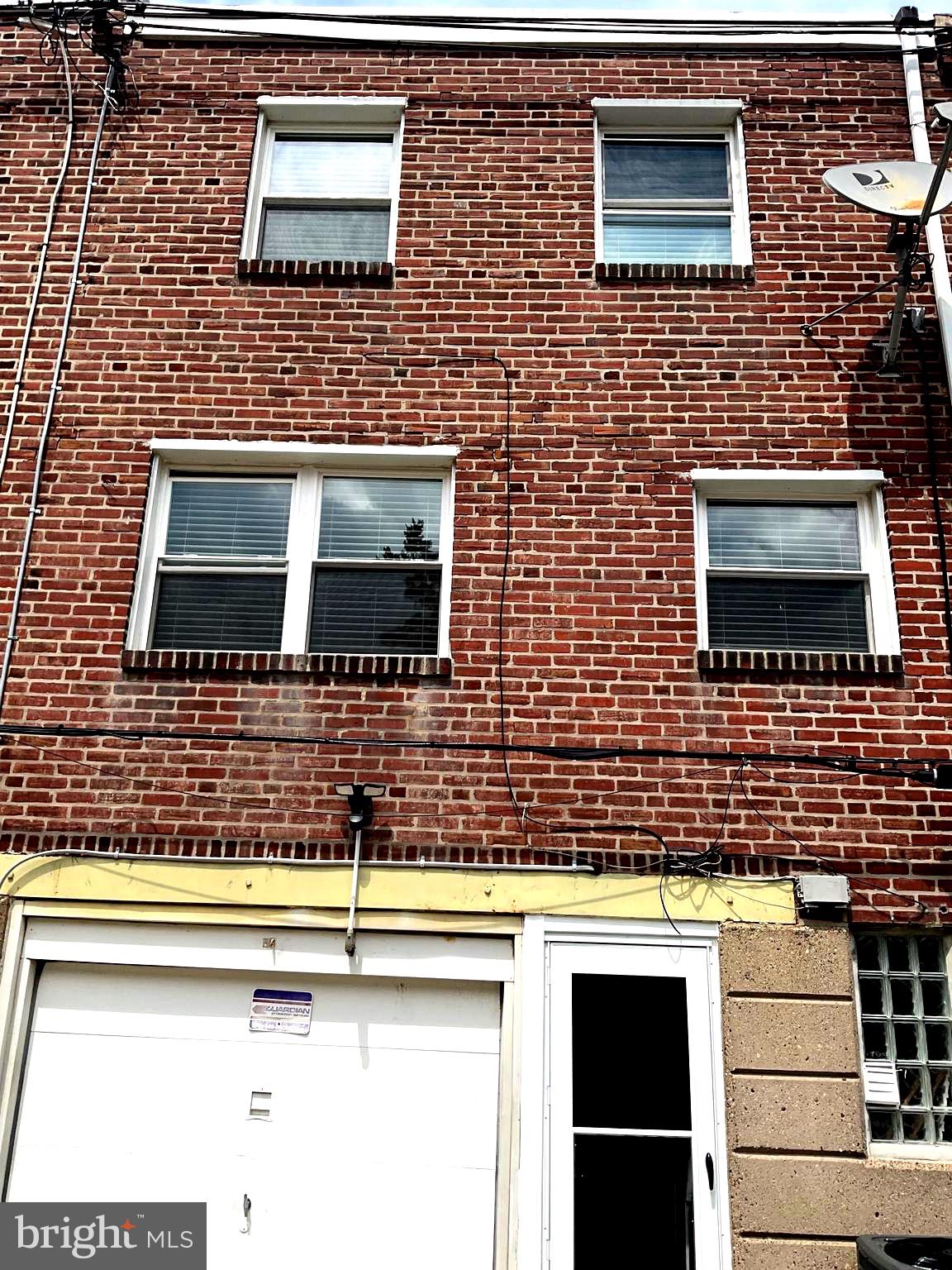 7530 Gilbert Street Philadelphia, PA 19150 - Photo 53 of 54