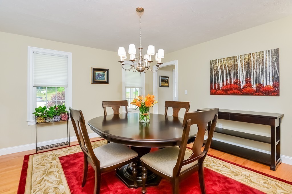 142 Brandywine Road Franklin, MA 02038 - Photo 11 of 29 Gallery Image 11