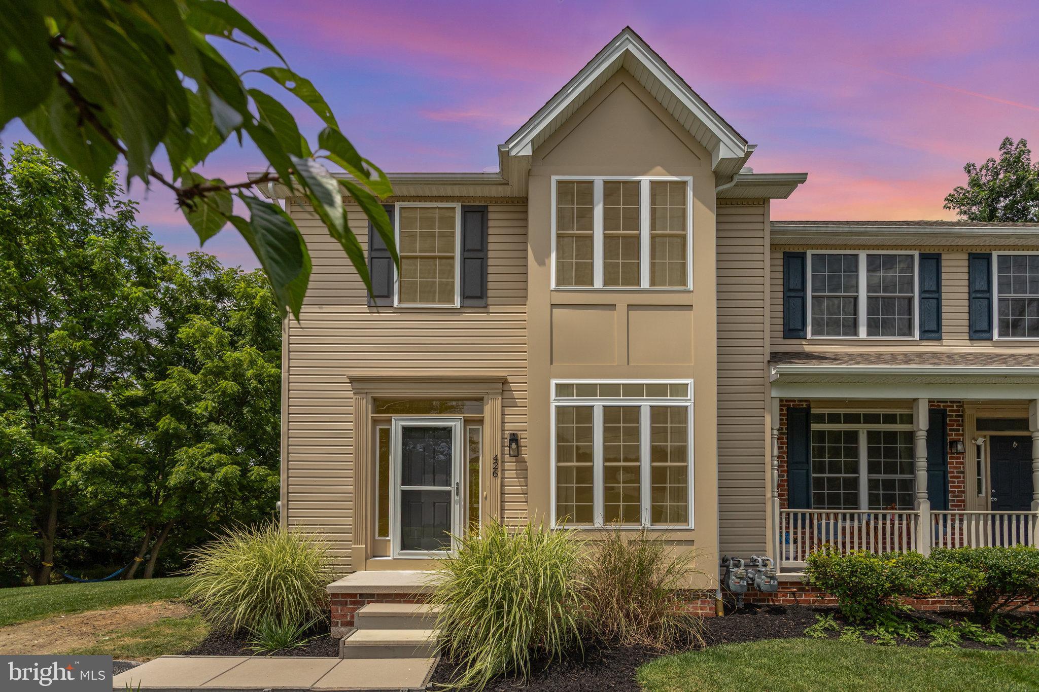 426 Pumping Station Road Hanover, PA 17331 - Photo 36 of 39 Gallery Image 36