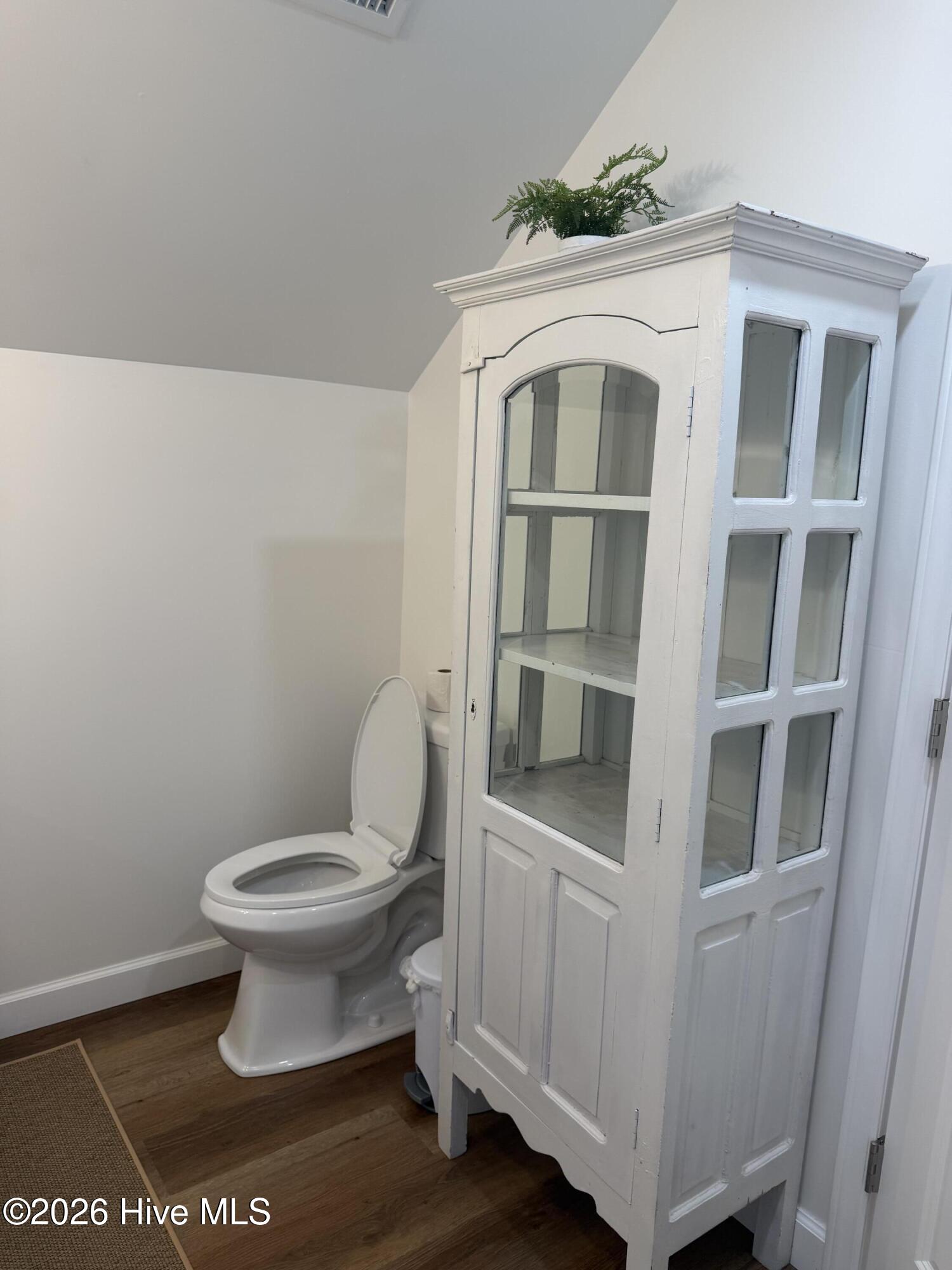 1642 Gause Landing Road Southwest Ocean Isle Beach, NC 28469 - Photo 26 of 28
