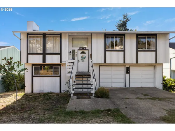 $585,000 | 930 Prescott Lane, Springfield, OR 97477