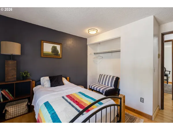 $585,000 | 930 Prescott Lane, Springfield, OR 97477