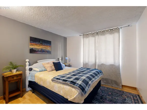 $585,000 | 930 Prescott Lane, Springfield, OR 97477