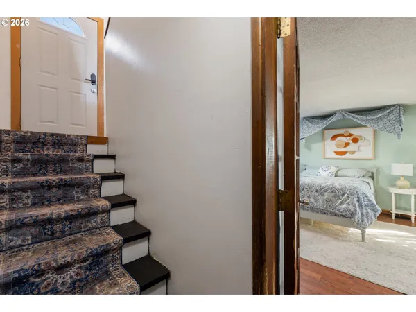 $585,000 | 930 Prescott Lane, Springfield, OR 97477