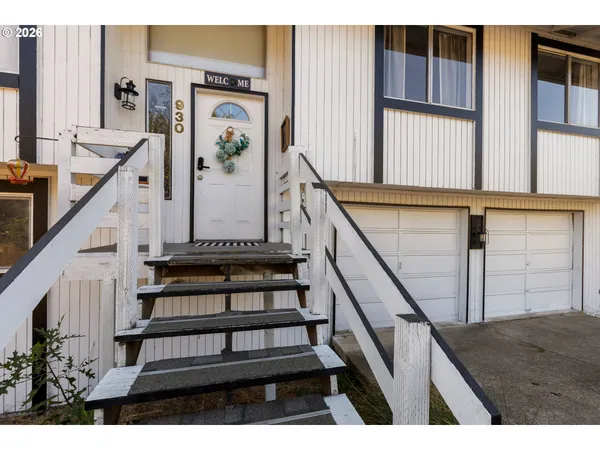 $585,000 | 930 Prescott Lane, Springfield, OR 97477