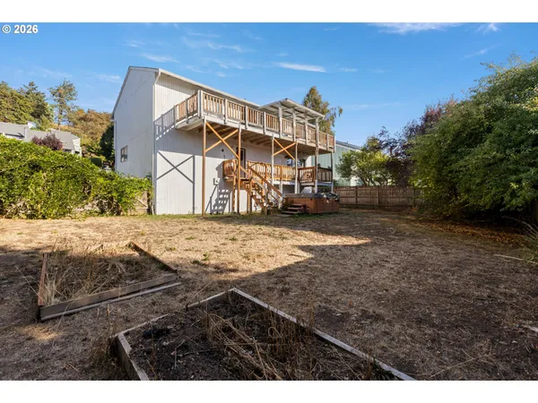 $585,000 | 930 Prescott Lane, Springfield, OR 97477