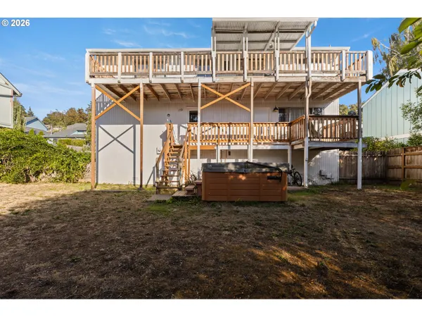 $585,000 | 930 Prescott Lane, Springfield, OR 97477