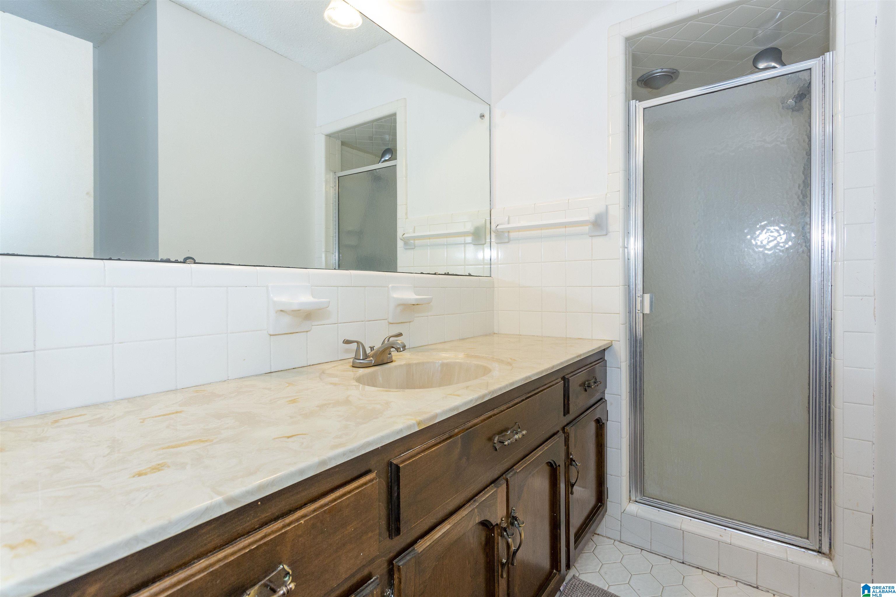 36 Bart Circle Alabaster, AL 35007 - Photo 27 of 42