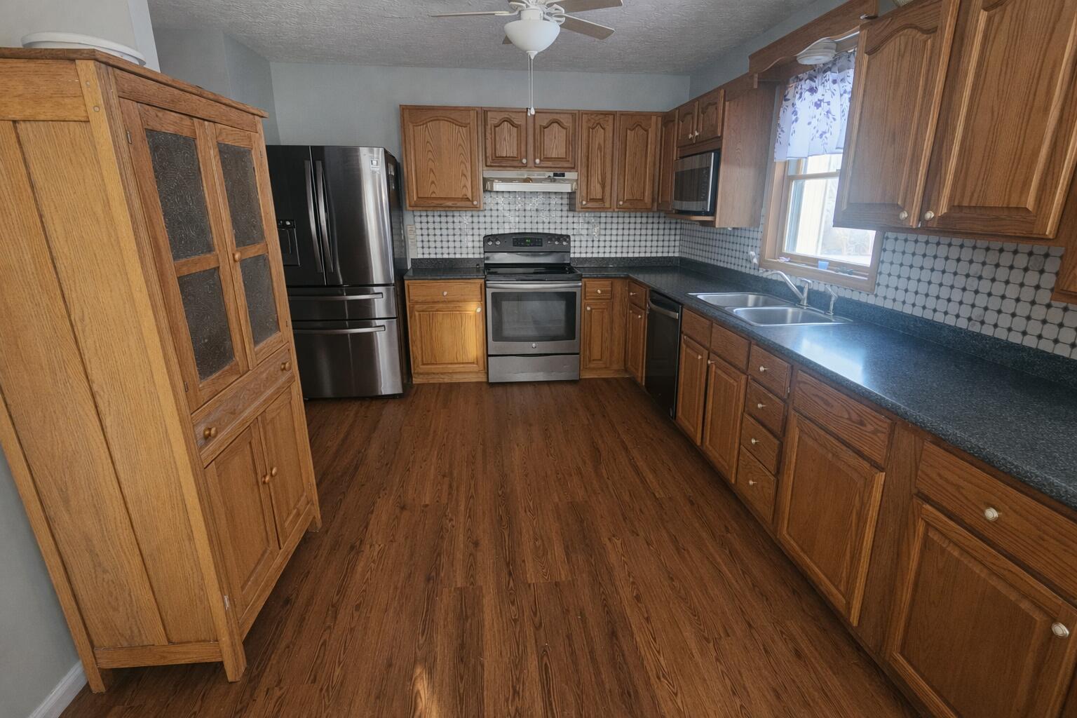 2315 Slippery Rock Road Owenton, KY 40359 - Photo 15 of 20