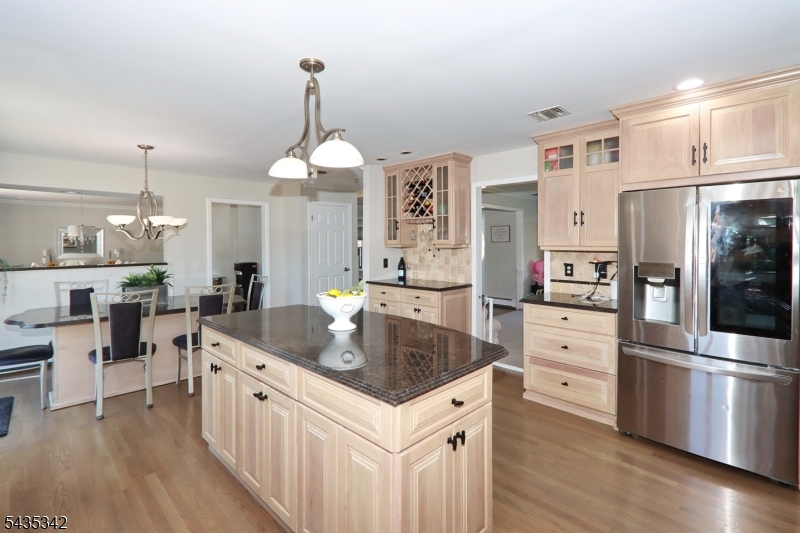 400 Madison Hill Road Clark, NJ 07066 - Photo 10 of 43