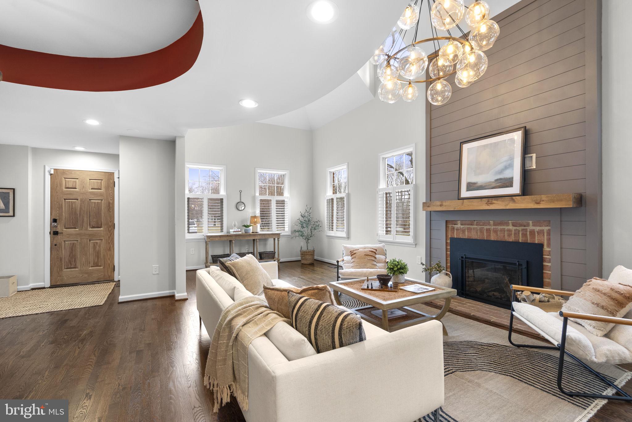 1100 South River Landing Road Edgewater, MD 21037 - Photo 12 of 51