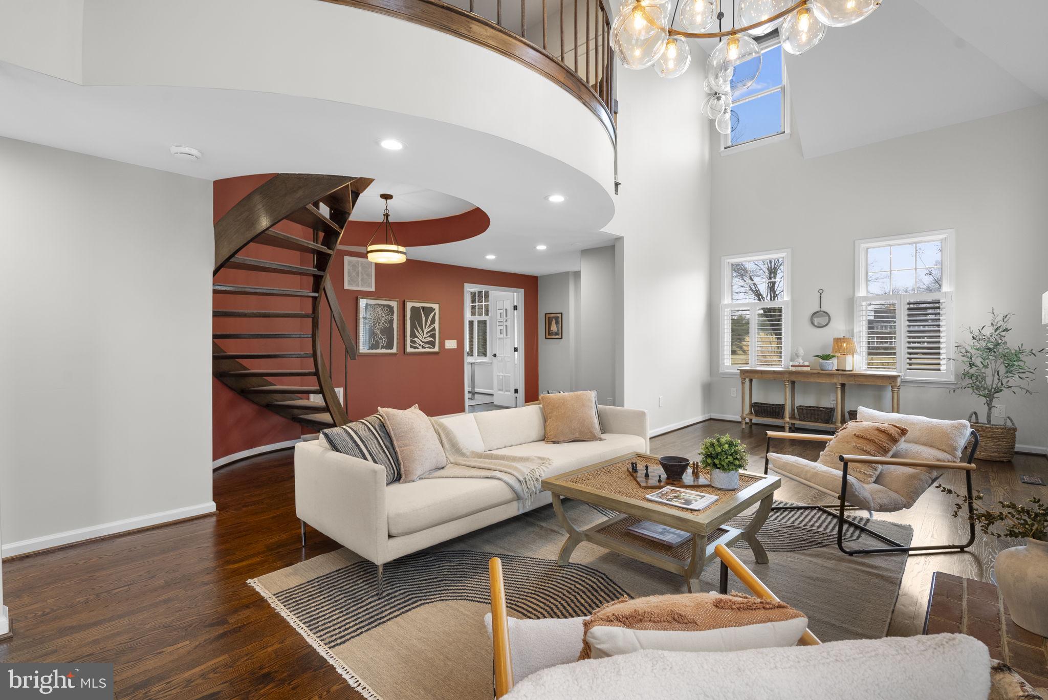 1100 South River Landing Road Edgewater, MD 21037 - Photo 13 of 51