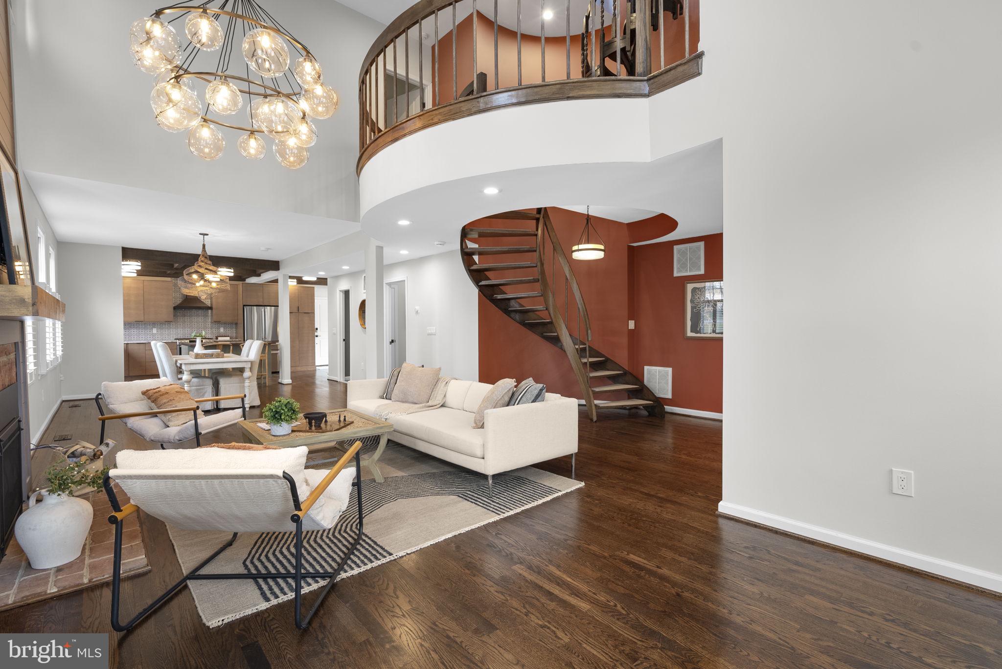 1100 South River Landing Road Edgewater, MD 21037 - Photo 14 of 51