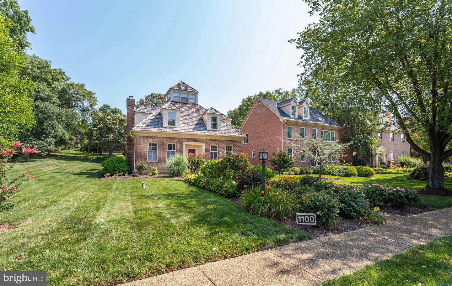 1100 South River Landing Road Edgewater, MD 21037 - Photo 2 of 51