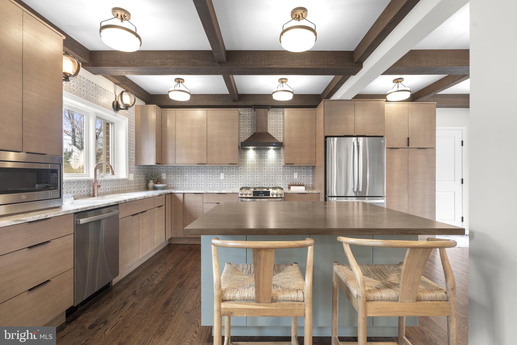 1100 South River Landing Road Edgewater, MD 21037 - Photo 4 of 51