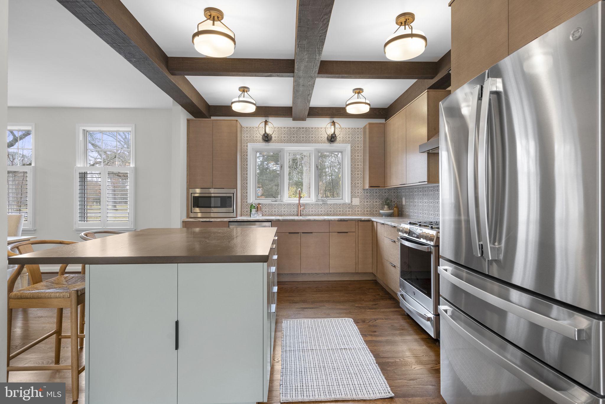 1100 South River Landing Road Edgewater, MD 21037 - Photo 6 of 51